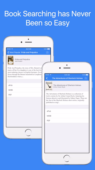 TotalReader - ePub, DjVu, MOBI, FB2 Reader Screenshot 4 - AppWisp.com TotalReader - ePub, DjVu, MOBI, FB2 Reader Screenshot 4 - AppWisp.com