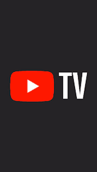 YouTube TV: Live TV & more Screenshot 4 - AppWisp.com YouTube TV: Live TV & more Screenshot 4 - AppWisp.com