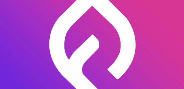 Flare: Local Indian Dating App Header - AppWisp.com Flare: Local Indian Dating App Header - AppWisp.com