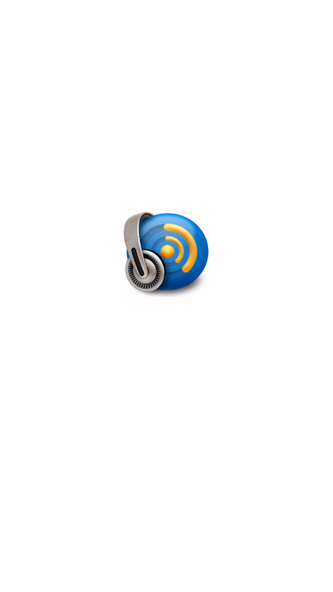 Radio-Remix Screenshot 1 - AppWisp.com Radio-Remix Screenshot 1 - AppWisp.com