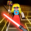 Slash & Run: Lethal Monsters - AppWisp.com