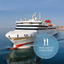 Easy Order Destination Gotland - AppWisp.com