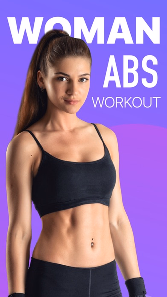 Female Fitness, Women Workout Screenshot 1 - AppWisp.com Female Fitness, Women Workout Screenshot 1 - AppWisp.com