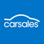 carsales: Buy & Sell Cars - AppWisp.com