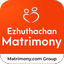Ezhuthachan Matrimony App - AppWisp.com