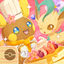 Pokémon Café ReMix - AppWisp.com