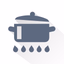 HomeChef - Cooking Schedule - AppWisp.com