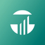 TASC app for iPhone - AppWisp.com