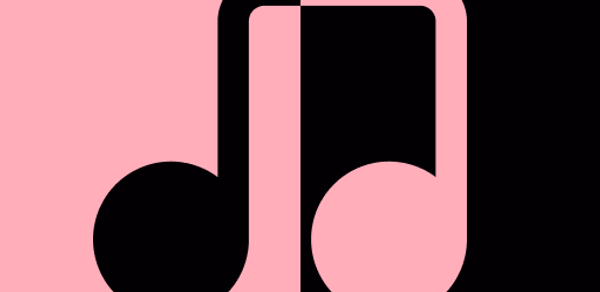 Blackpink Songs Header - AppWisp.com Blackpink Songs Header - AppWisp.com