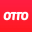 OTTO – Online Shopping & Möbel - AppWisp.com