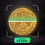 Coin Identifier Coin Scanner - AppWisp.com