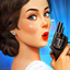 Maggie's Murder Mystery - AppWisp.com