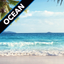 Ocean Sounds FREE - AppWisp.com