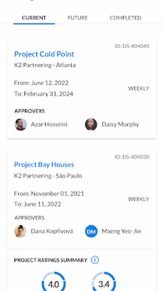 K2 Konnect Screenshot 1 - AppWisp.com K2 Konnect Screenshot 1 - AppWisp.com