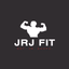 JRJ Fit - AppWisp.com