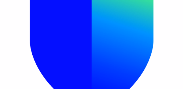Trust: Crypto & Bitcoin Wallet Header - AppWisp.com Trust: Crypto & Bitcoin Wallet Header - AppWisp.com