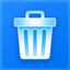 Clean Manager: Storage Cleaner - AppWisp.com