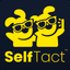 SelfTact.com - AppWisp.com