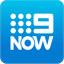 9Now - AppWisp.com