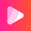 CoolDrama-Short Dramas&Movies - AppWisp.com