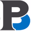 PropBlue Home Repair - AppWisp.com