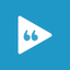 Social Learning Platform (SLP) - AppWisp.com