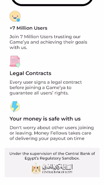 Money Fellows: Online Game’ya Screenshot 4 - AppWisp.com Money Fellows: Online Game’ya Screenshot 4 - AppWisp.com