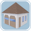 Roof Sketch Design Ideas - AppWisp.com