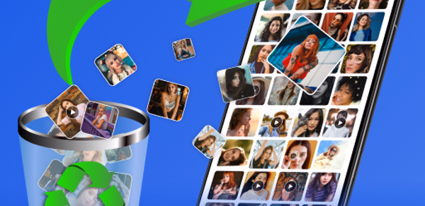 All Recovery Photos & Videos Header - AppWisp.com All Recovery Photos & Videos Header - AppWisp.com