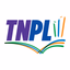 TNPL LIVE - AppWisp.com