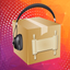 Torah-Box Radio - AppWisp.com