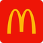 McDonald's Guatemala - AppWisp.com