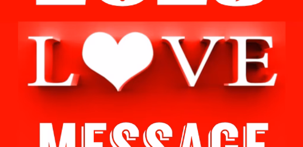 2025 Love Message 10000+ Header - AppWisp.com 2025 Love Message 10000+ Header - AppWisp.com