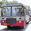 Hyderabad RTC Info - AppWisp.com