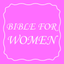 Bible For Women - Woman Bible - AppWisp.com