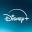 Disney+ - AppWisp.com