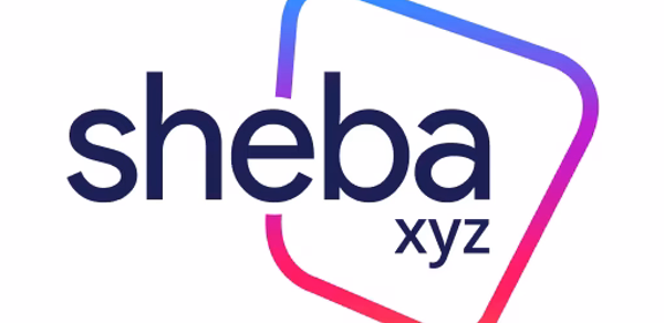 Sheba.xyz: Your Service Expert Header - AppWisp.com Sheba.xyz: Your Service Expert Header - AppWisp.com
