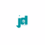 JD Group - AppWisp.com