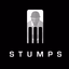 STUMPS - The Cricket Scorer - AppWisp.com