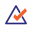 الهرم بلازا | Alharam Plaza - AppWisp.com