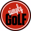 Simply Golf - AppWisp.com