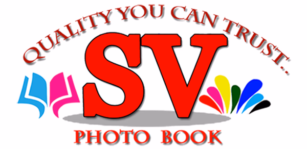 Siddhi Vinayak Photobook Header - AppWisp.com Siddhi Vinayak Photobook Header - AppWisp.com