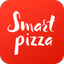 Smart Pizza - AppWisp.com