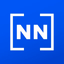 NewsNation: Unbiased News - AppWisp.com