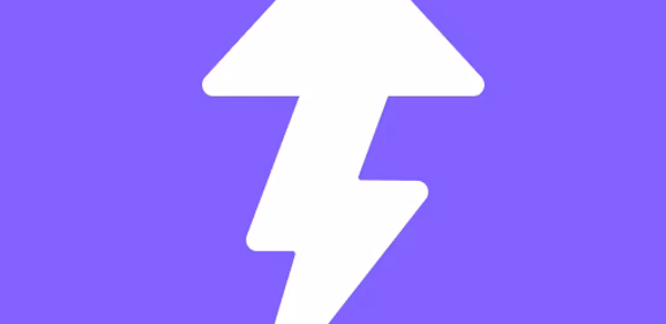 Учебник: курсы про деньги Header - AppWisp.com Учебник: курсы про деньги Header - AppWisp.com