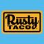 Rusty Taco - AppWisp.com