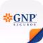Soy Cliente GNP - AppWisp.com