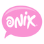 Onix Pink Shop - AppWisp.com