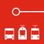 FahrPlaner - AppWisp.com