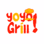 YOYO Grill! - AppWisp.com